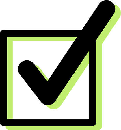 get value from checkbox clipart