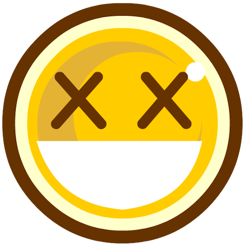 Smileys - The Dofus Wiki - Classes, monsters, quests, and more