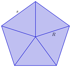 polygonreg05.png