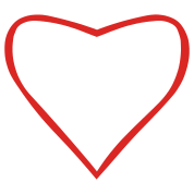 Heart-Outline.png