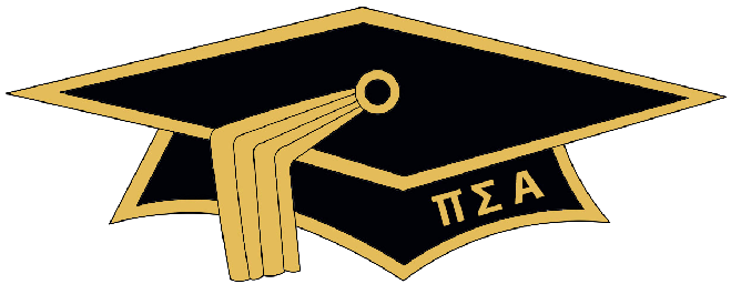 Colorado State University Tau Iota Omega Mortar Board | Wix.