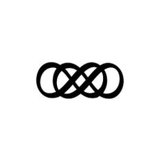 Infinity Tattoo Designs