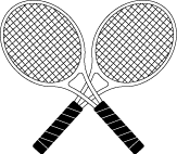 racquets.gif