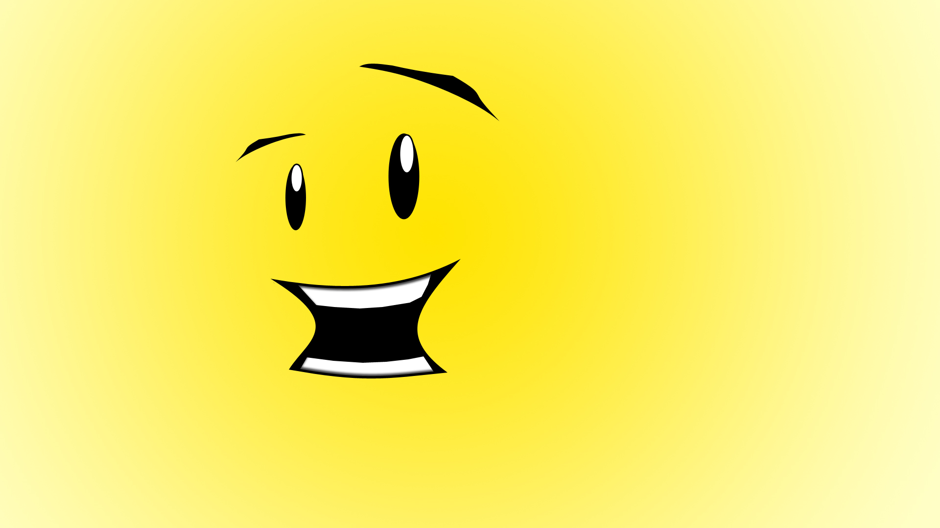 Happy Faces Hd Wallpapers Background - Wallpaperfull. - ClipArt ...