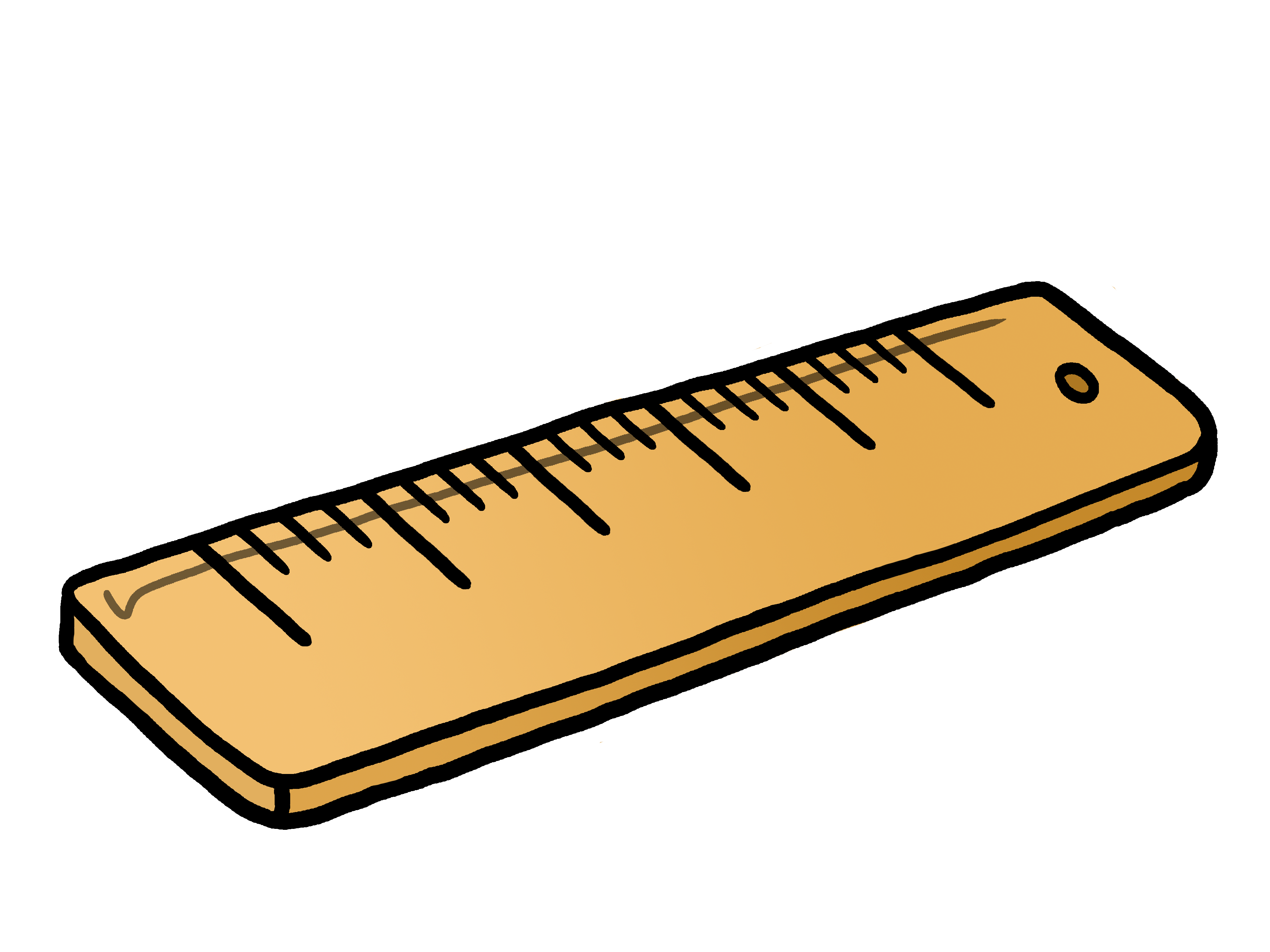 Picture Of Rulers