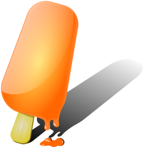 Popsicle clip art with faces clipart - Clipartix