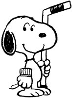 Senior World Hockey Tournament de Snupi - Wikipedia's Snoopy's ...