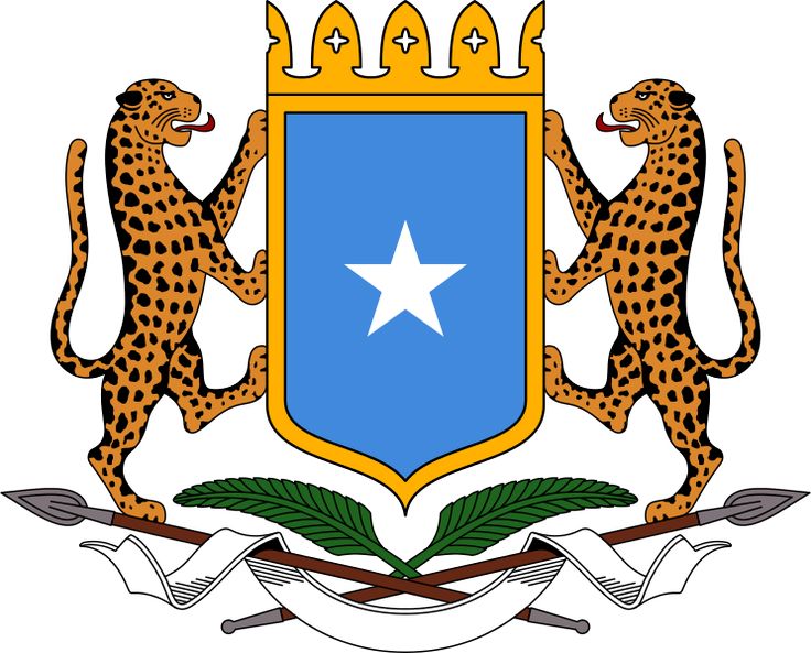 1000+ images about coat of arms | Zimbabwe, Liberia ...