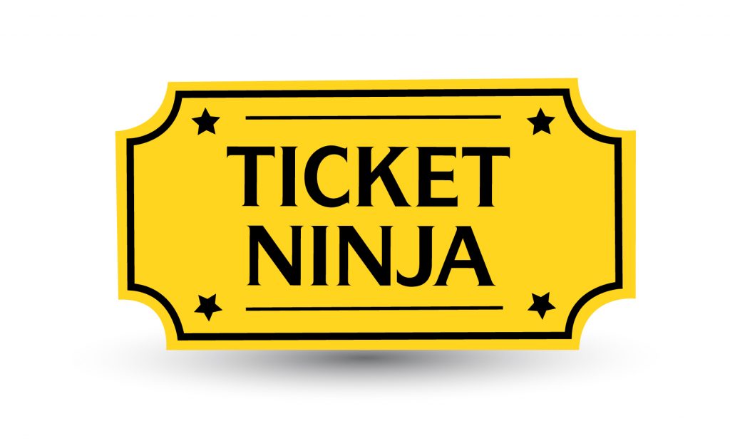 ticket-vector-2 – An Images Hub