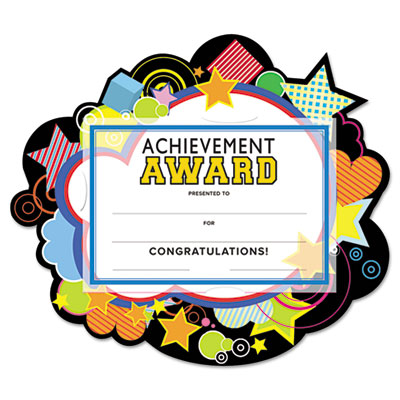 Spelling Bee Certificates - ClipArt Best