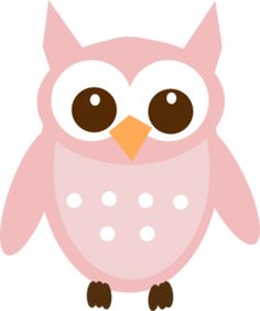 Girl's Birthday | Owl Smash Cakes, Owl Cupcakes and Owl …