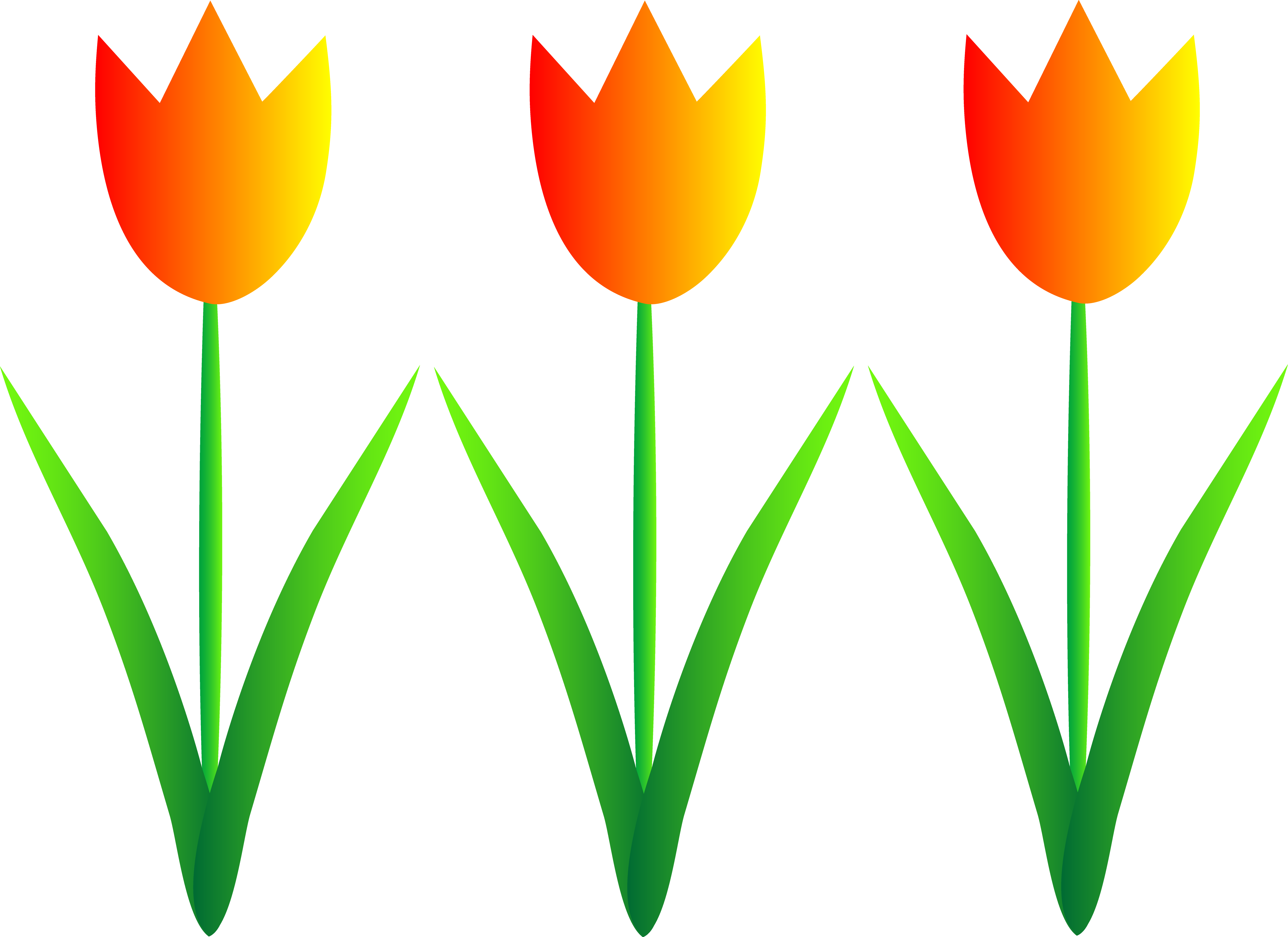 kinobesuch clipart flowers