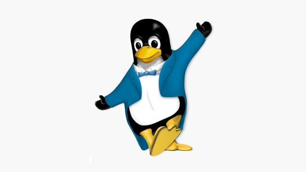 IBM To Sink Another Billion Into Linux