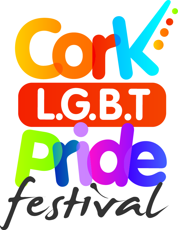 gay pride logo free