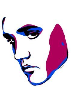 Elvis Art