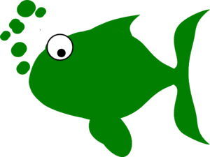 green-fish-md.png