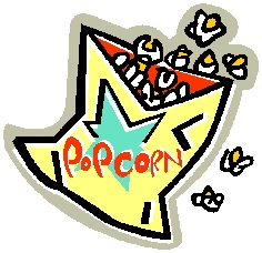 popcorn-clip-art-03.jpg