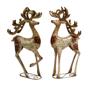 Reindeer - Where to Buy Reindeer at Linens 'n Things