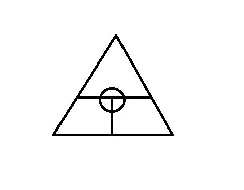 File:Protection symbol.jpg