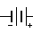 Circuit Schematic Symbols