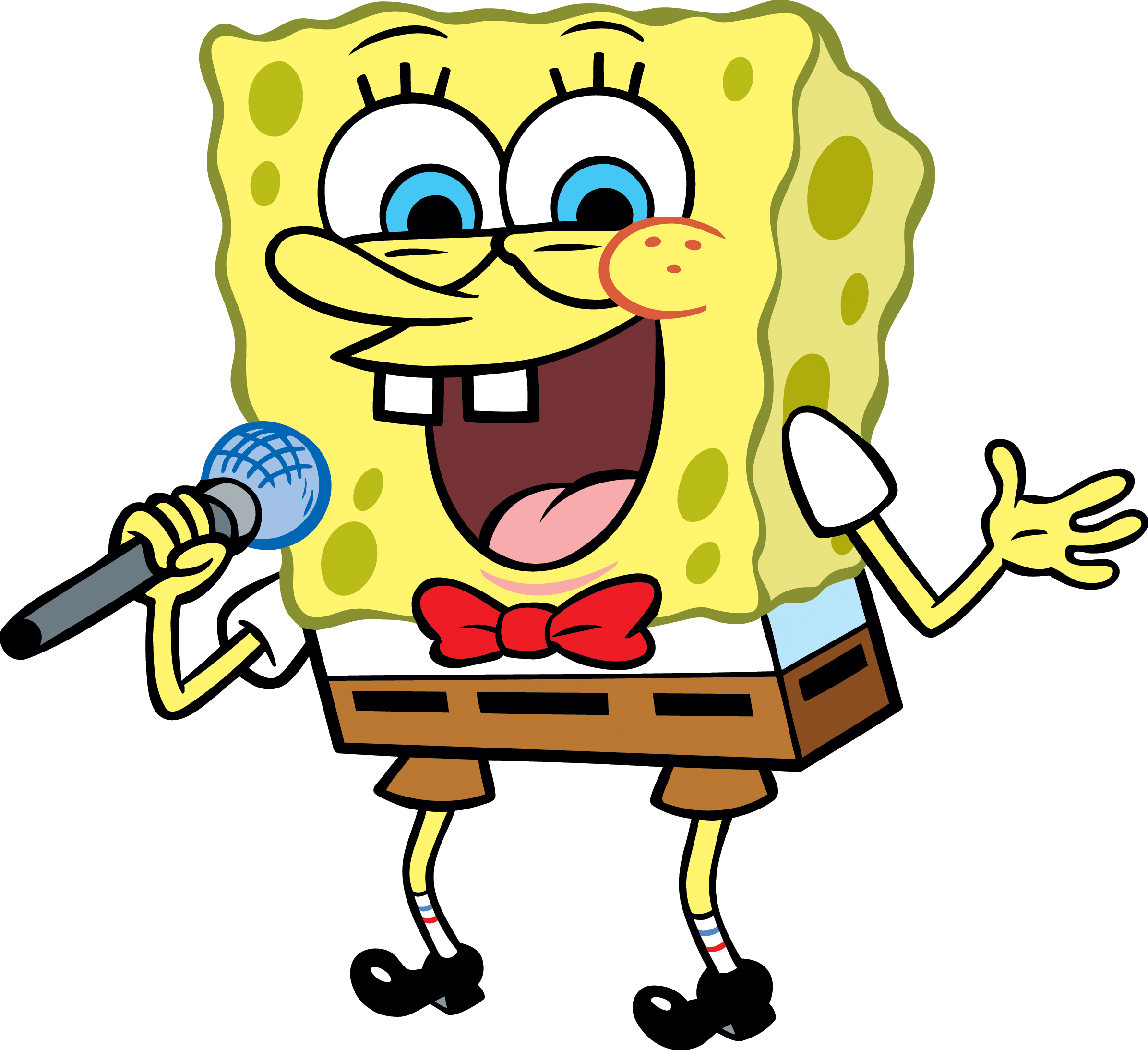 1000+ images about Spongebob Squarepants