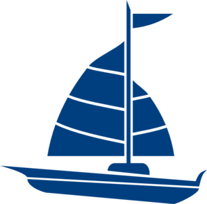 Free Sailboat Clipart Pictures - Clipartix