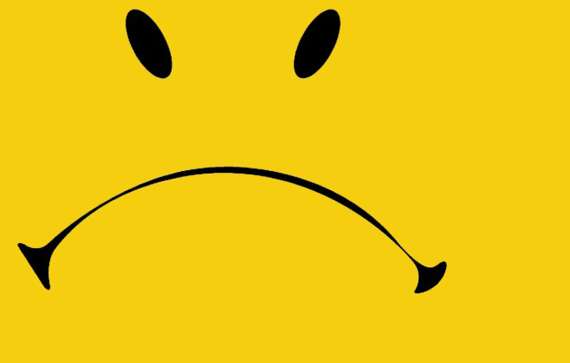 34 Beautiful Angry Face Wallpapers - 7te.org
