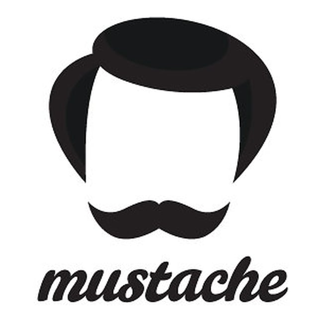 Mustache Studio on Vimeo