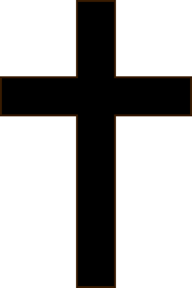 Cross Png - Free Icons and PNG Backgrounds