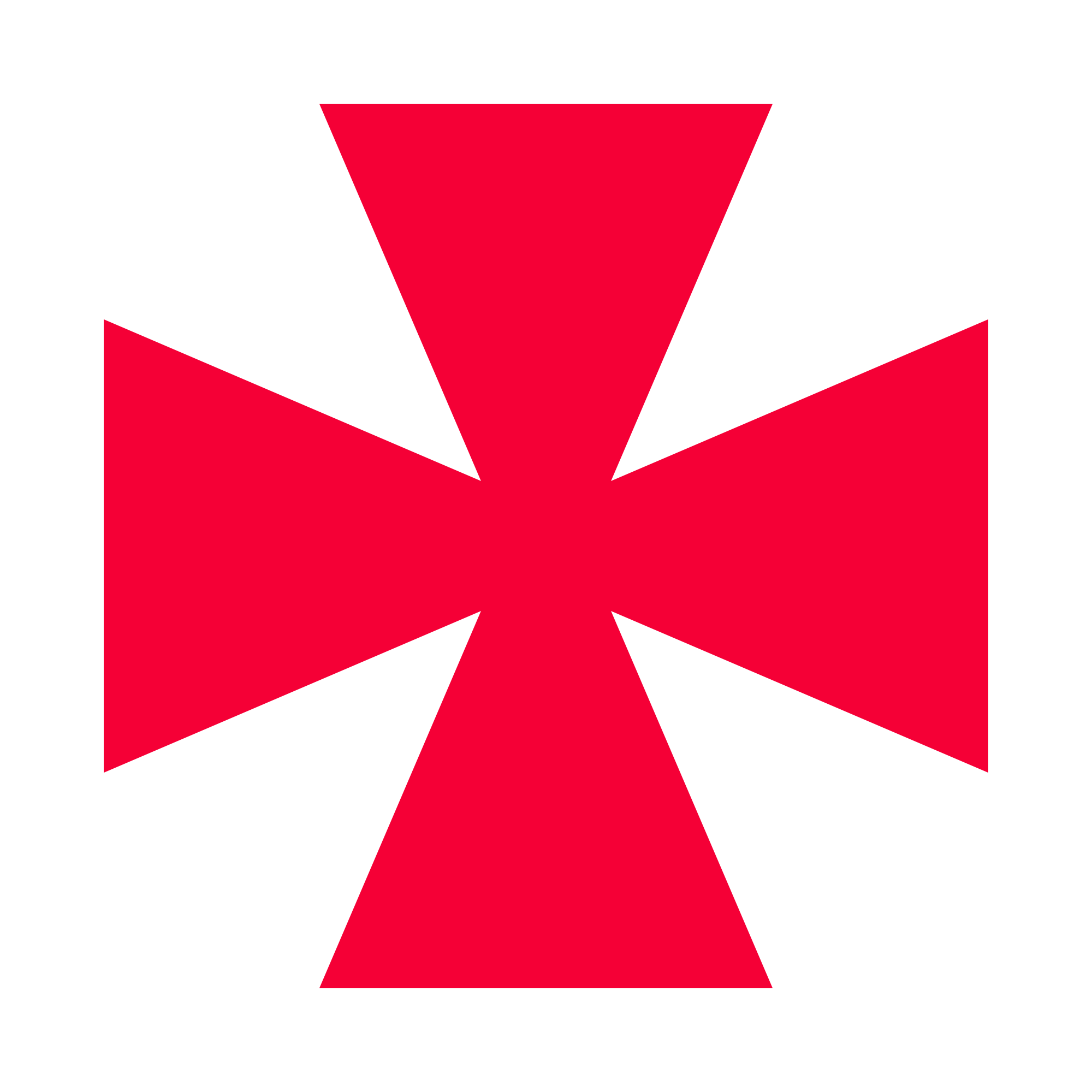 Red Cross Symbol | Free Download Clip Art | Free Clip Art | on ...