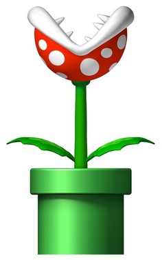 Mario Bros Clip Art Free - Free Clipart Images