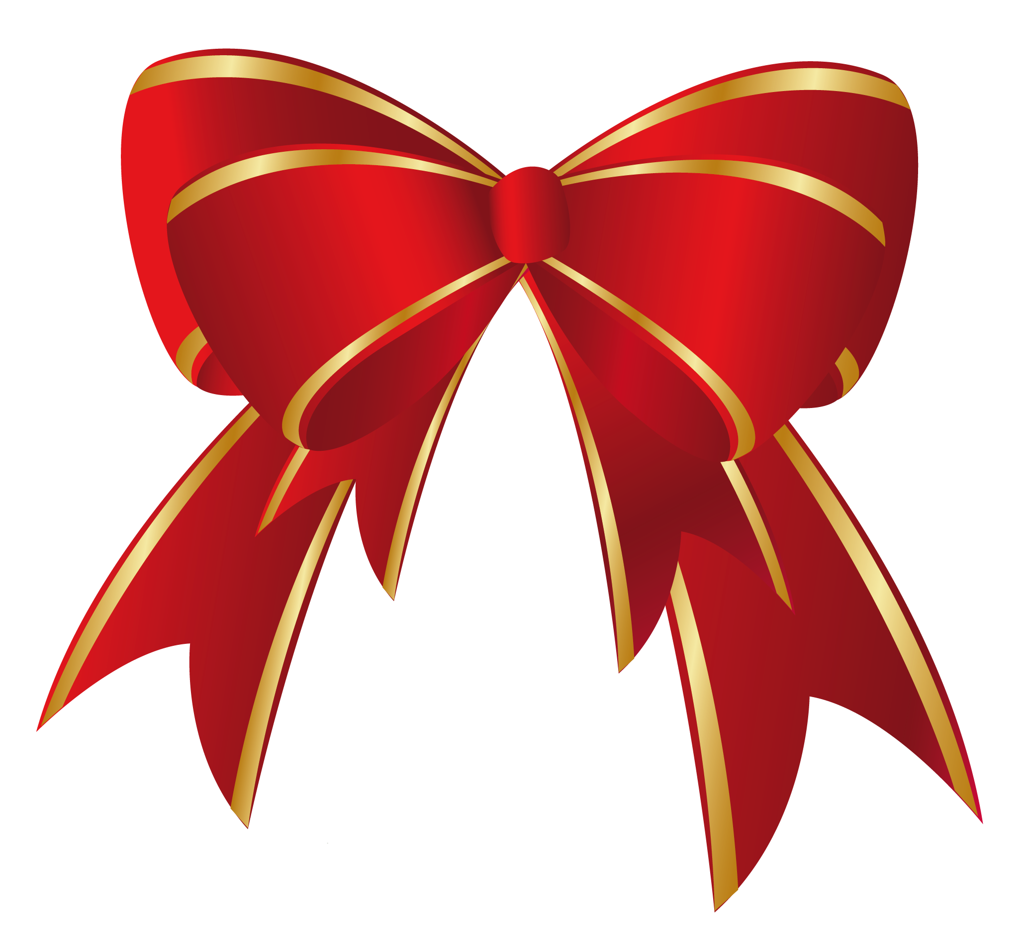 BOW | Free Download Clip Art | Free Clip Art