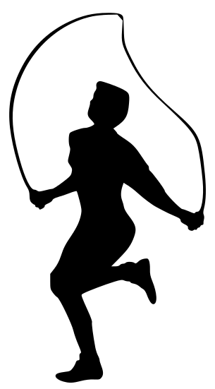 Fitness clipart free download clip art on 2 - Cliparting.com