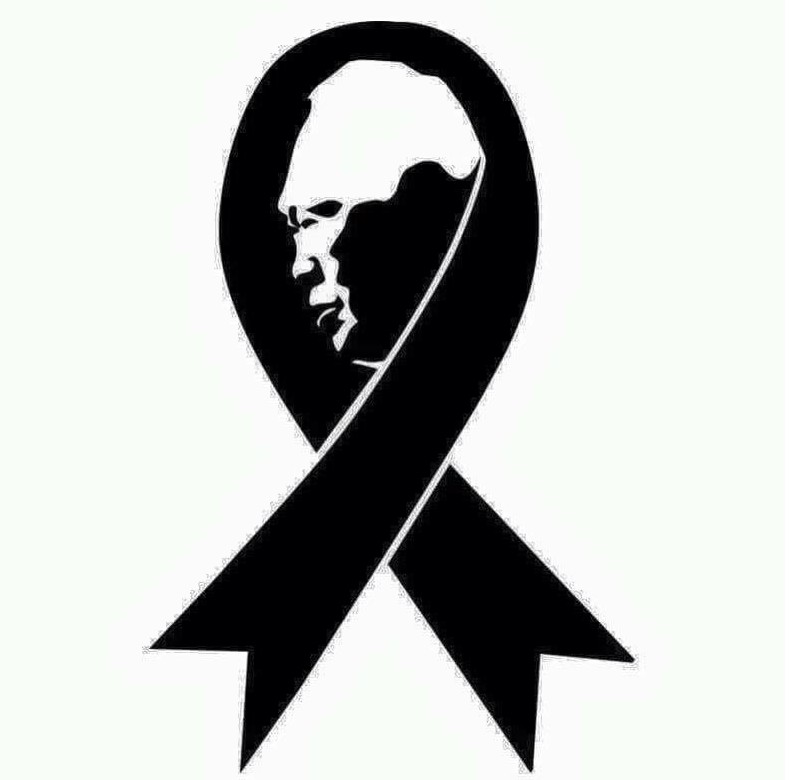 Internet mourns Lee Kuan Yew with black ribbons and beautiful art ...