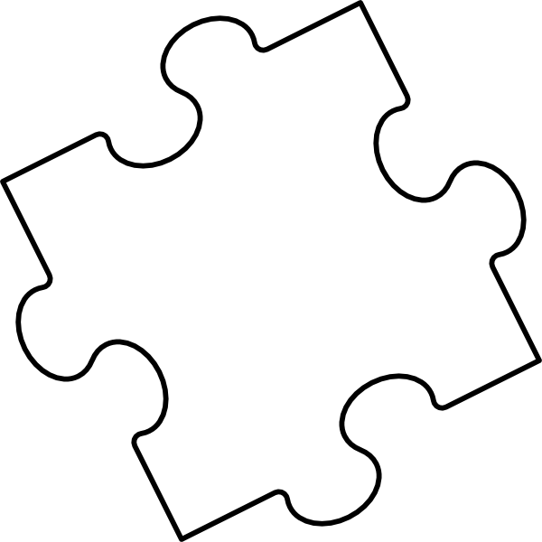 large-blank-puzzle-piece-clipart-best