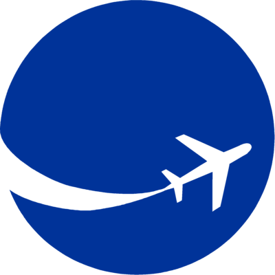 Aeroplane Logo | Free Download Clip Art | Free Clip Art | on ...