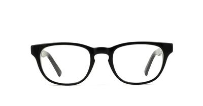 Women's Glasses | 2 for 1 at Glasses Direct