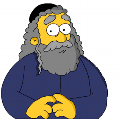 Rabbi Krustofski (@KrustofskiForUK) | Twitter