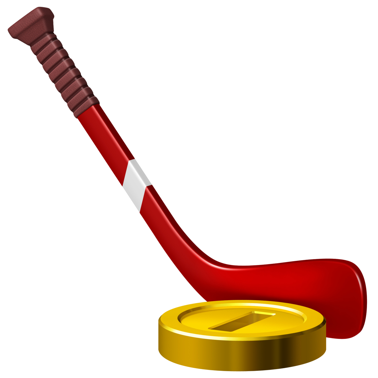 Hockey Stick | Free Download Clip Art | Free Clip Art | on Clipart ...