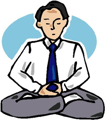 Free Yoga Clipart Clipart - Free to use Clip Art Resource
