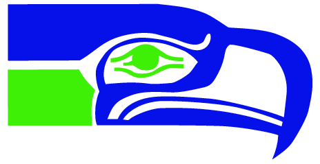 Seattle Seahawks Clip Art Download 55 clip arts (Page 1 ...