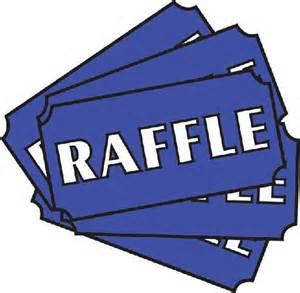 50/50 Raffle Ticket Clip Art - ClipArt Best