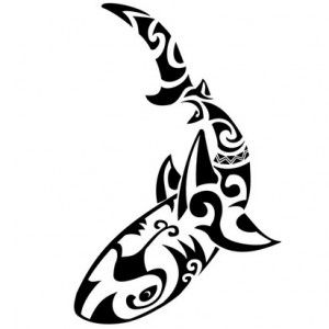 1000+ images about TATOO | Tribal dragon tattoos ...