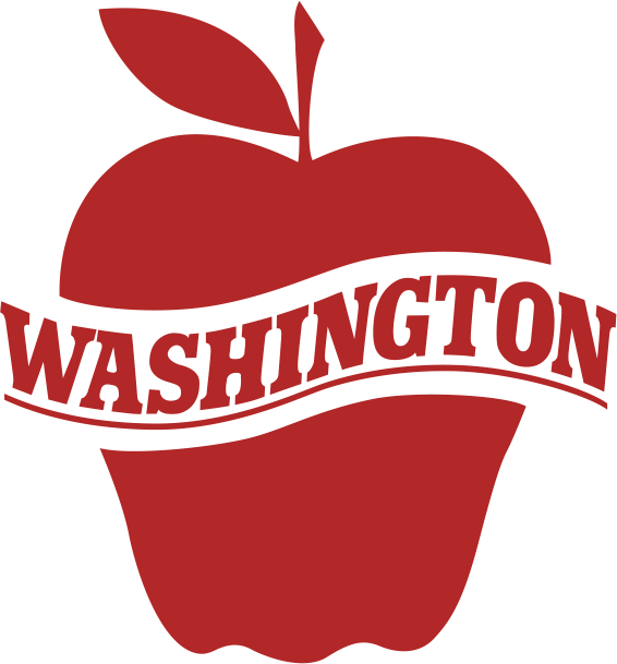 Washington Apple Commission