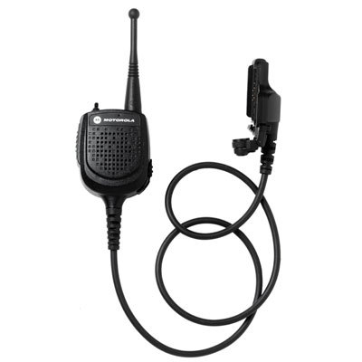 RMN5074B | Motorola RMN5074B | Motorola RMN5074B Microphone | Two ...