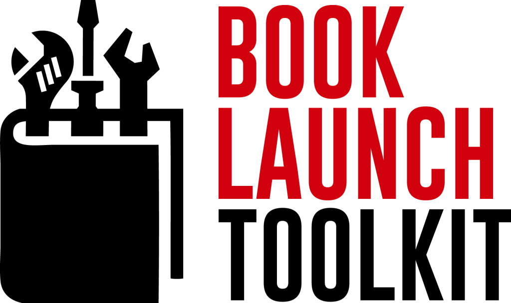 NEW! Launch Your Book with Ease | Rain Publishing