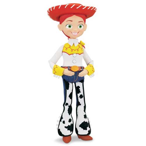 Cowgirl Cartoon Characters - ClipArt Best - ClipArt Best