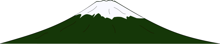 Free mountain clip art download free vector art - dbclipart.com