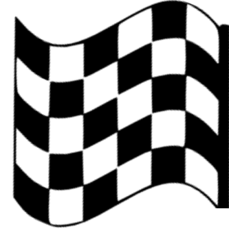 download checkered flag used cars