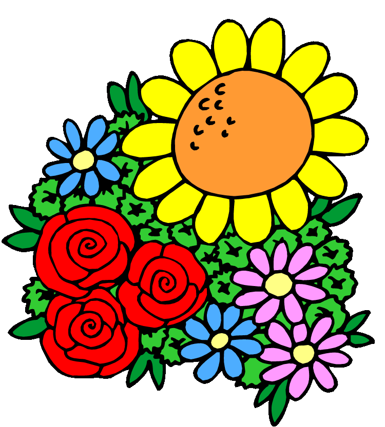 Spring clipart #SpringClipart - Spring photo png graphics, Spring ...